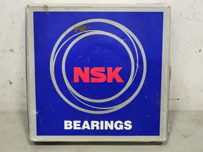 NEW NSK BL213ZNR