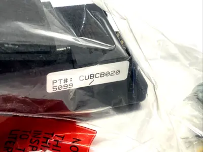 New | in-Stock Red Lion Controls CUBCB020 Counters/Timers Michigan US | Maverick Industrial Sales #1460750