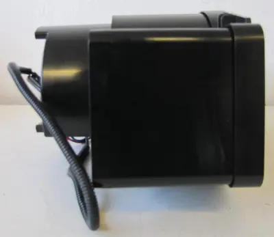 Used NILFISK ADVANCE 9100000491 Scrubbers California US | Bay Line Tool #1316402