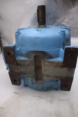 PACEMAKER 19218LM18 MOTOR STOCK #M-42