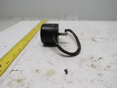 Photocraft RGA-60/5 Encoder