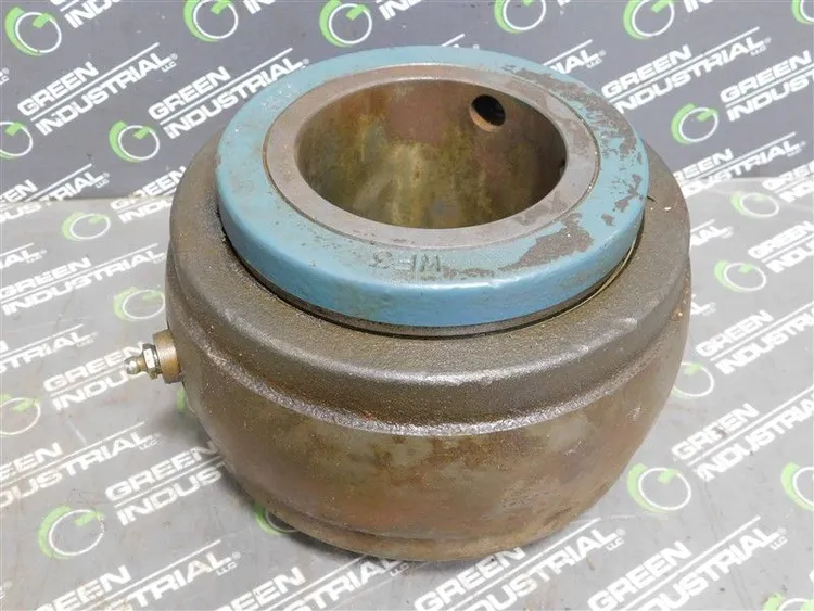 Used TIMKEN 42343DEE Bearings Wisconsin US | Green Industrial #667114