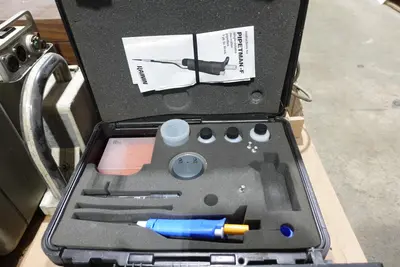 PALLET OF ASSORTED LAB EQUIPMENT