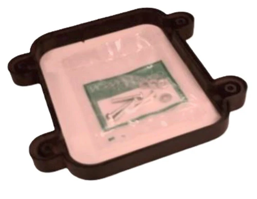 Johnson Controls T-4000-603 [New]