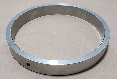 NEW ITT C02266A06-1071