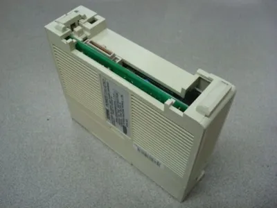 Toyoda Toyopuc THV-2747 Power1 Power Supply Module Used