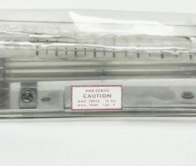 USED Dwyer RMA-42, RMB-85-SSV, 40750L, RMB-53-SSV, ?F-400, RM