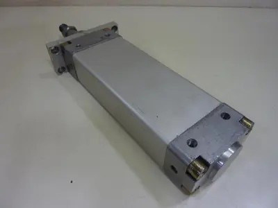 USED FESTO DZH-2-5-PPV-A