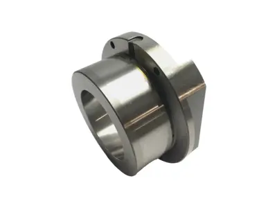 USED ADDEATON, AEN 425-007176-001, 425-007176-001-D