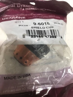 New | in-Stock Thermal Dynamics Sep-16 Parts Indiana US | J&J Industrial Supply #1082248