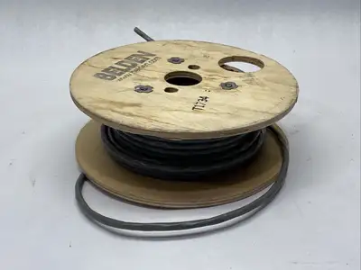 New | in-Stock Belden 8872MN Misc Electrical & Power Parts Michigan US | Maverick Industrial Sales #1475275