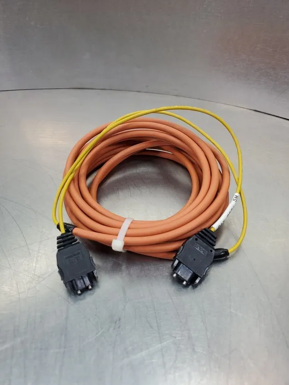 Used Sumitomo/Mitsubishi _UNKNOWN_ Cable & Wire South Carolina US | Palmetto Automation #1165711