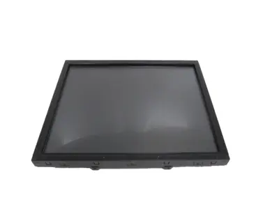NEW ELO TOUCH SOLUTIONS E197058 TOUCH SCREEN ET1790L-8CWA-1-ST-NPB-G