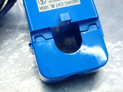 New | in-Stock LEM SENSORS TT100SD/SP2 Transformers | HGR 24 #741096