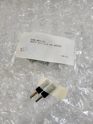INFICON IG3 VACUUM GAUGE