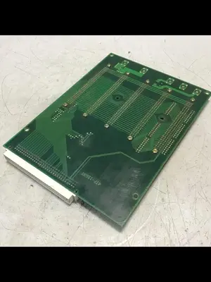 USED NISSEI 4TP-1B687