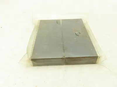 New | in-Stock ENERTROLS _UNKNOWN_ Parts (Hydraulics and Pneumatics) | Arrow Industrial #561259
