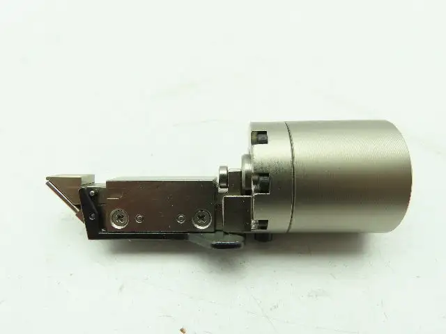 New | in-Stock MARSILLI _UNKNOWN_ Parts (Hydraulics and Pneumatics) | Arrow Industrial #635965