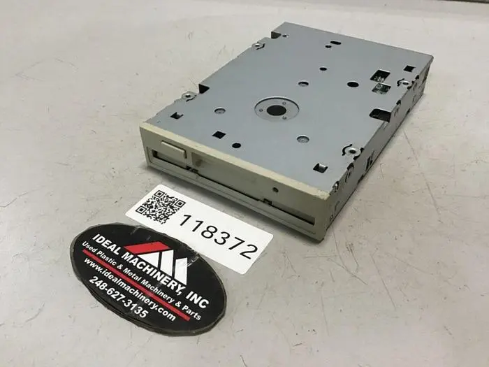 Used SONY MPF920 Circuit Boards Michigan US | Ideal Machinery #580361