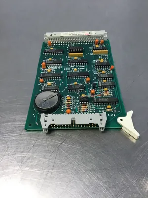 Used RONAN _UNKNOWN_ PLC Processors South Carolina US | Palmetto Automation #1181403
