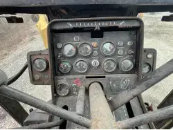 Used 1985 JOHN DEERE 772 Motor Graders Pennsylvania US | Iron Exchange Equipment Solutions #1353878