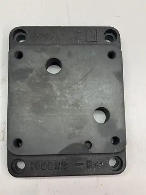 New | in-Stock EATON 109822 Pump & Valve Parts Ohio US | Surplus Asset Holdings #1235365