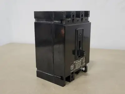USED WESTINGHOUSE FB3125
