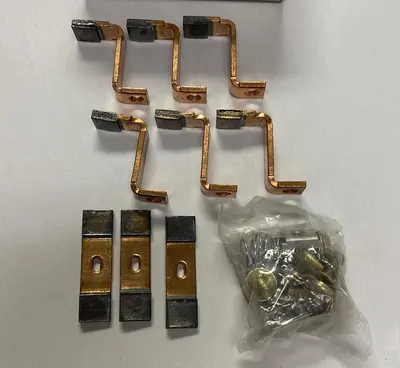 Used HOYT K713 Miscellaneous Equipment (Electrical & Power) | Surplus Asset Holdings #1194596