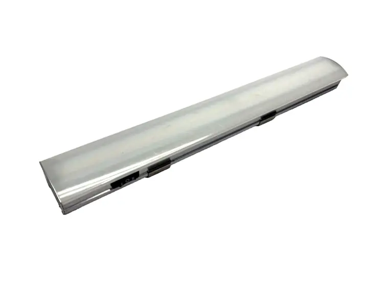 Used RADIONIC _UNKNOWN_ Lighting | Maverick Industrial Sales #1114050