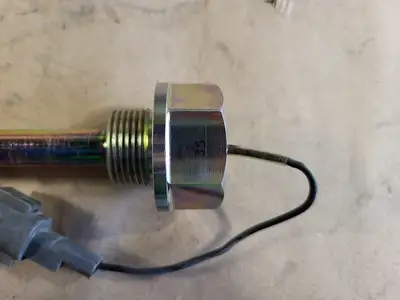 NEW HITACHI 4296637