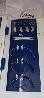 New | in-Stock Plantronics WO2 Ear hooks & Pieces Cable & Wire Arizona US | ASSET CONVERSION SPECIALISTS, INC. #1424160