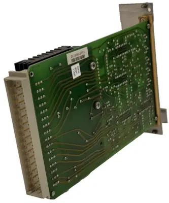 NEW EMG BK 1.01