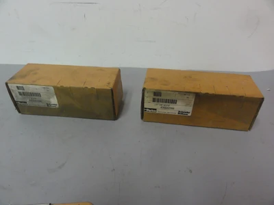 NEW PARKER 035602200