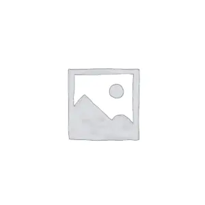 Used _UNKNOWN_ _UNKNOWN_ Supplies and Labware New York US | GenTech Scientific #1447189