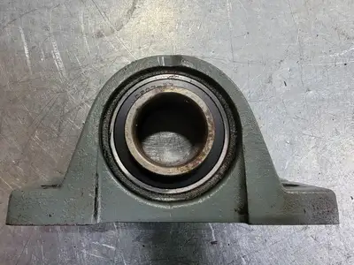 USED TCF SDB-107