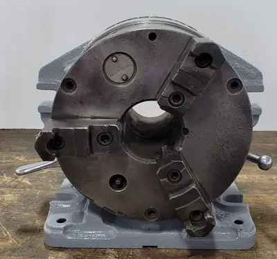 Used HARTFORD SUPER SPACER Misc Industrial Equipment Kentucky US | Aucto #686920