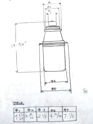 NEW STRAYFIELD 1.21.103S TRIODE VALVE 121103S 1.21.136