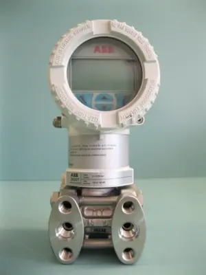 NEW ABB 266DSHHSSB2B1 E8L1B2C1YA
