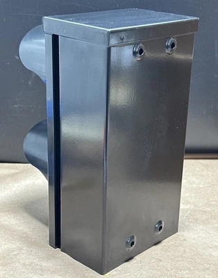 New | in-Stock RITE HITE 7210 Miscellaneous MRO Indiana US | J&J Industrial Supply #1074674