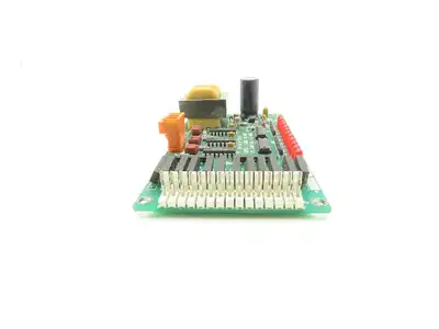 Used UNIVERSAL DYNAMICS _UNKNOWN_ Printed Circuit Boards (PCB) Indiana US | Arrow Industrial #1316746