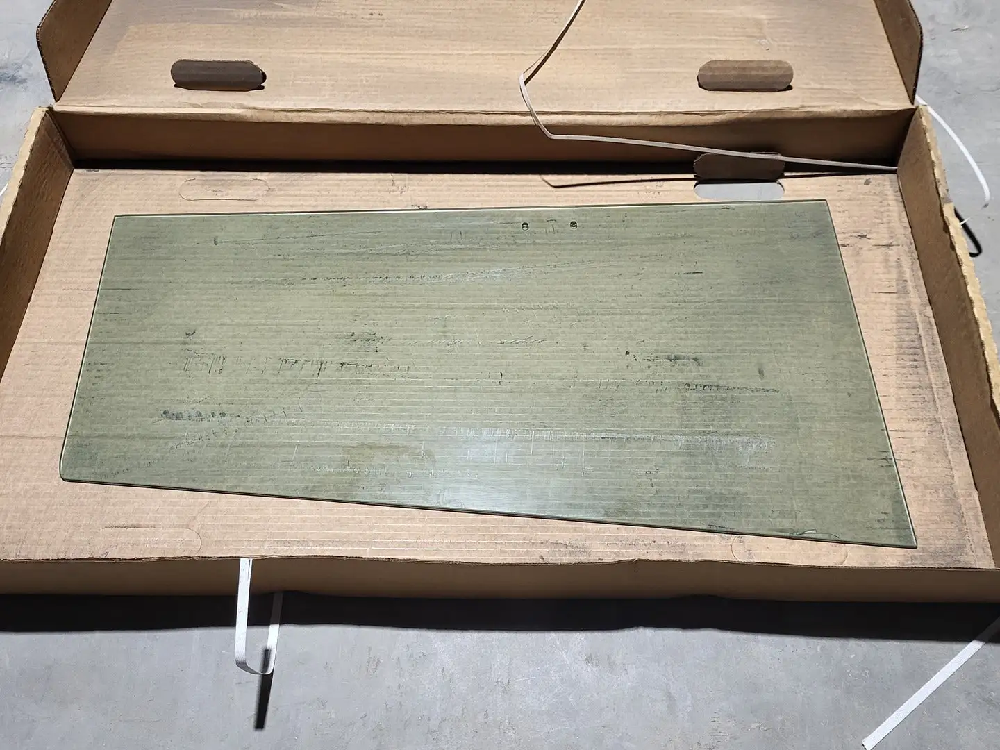 New | in-Stock CATERPILLAR 225-0329 Construction Equipment Parts British Columbia CA | Lenmark #1442887
