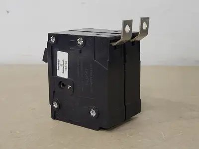 USED CUTLER-HAMMER BA235