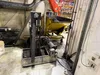 48" GIDDINGS & LEWIS Model VTC 48 Vertical Turning Lathe Lathe with Live Tools thumbnail
