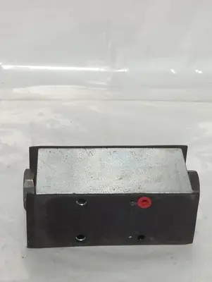 New | in-Stock BOSCH FB1-PDHM-101N-20 Solenoid Valves Ohio US | Surplus Asset Holdings #1436969