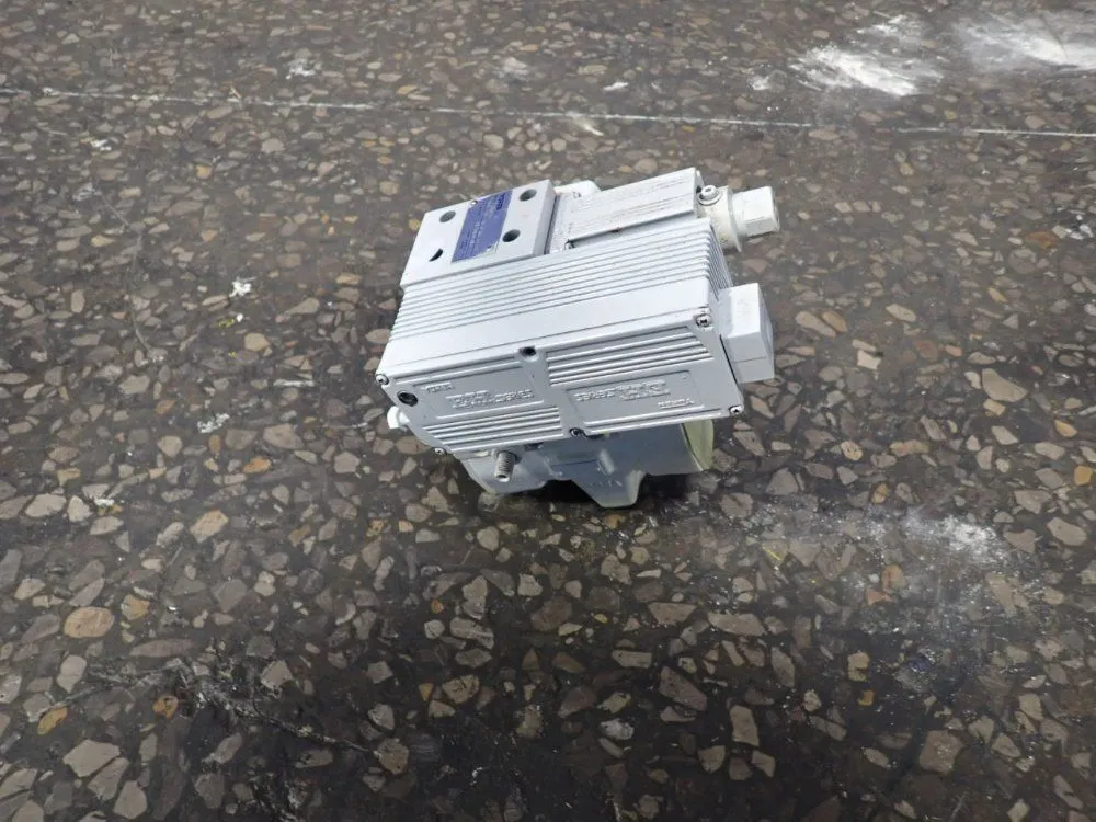 Used YUKEN A16FR04EH21056042462 Piston Pumps Ohio US | HGR 24 #737758