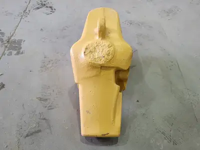 USED CATERPILLAR 472-0794