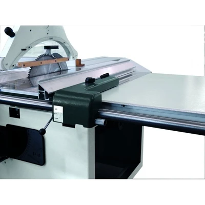 NEW FIMAL P350NX