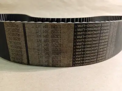 NEW BANDO 1328-8M-50