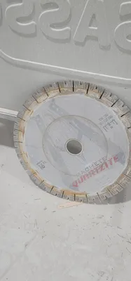 2021 SASSO K600 Extreme XL CNC Bridge Saws | STONE EQUIPMENT WAREHOUSE (11)