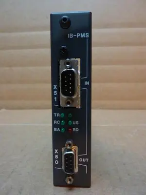 NEW BOSCH D64711 078451-1027